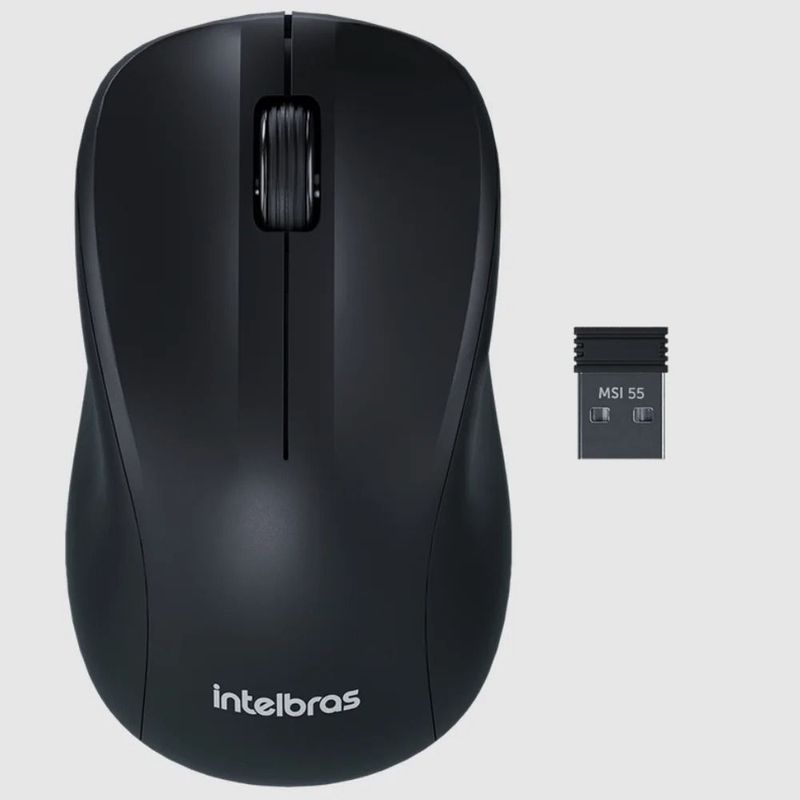 MKP004310000364-2