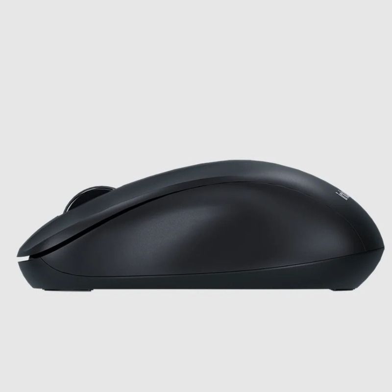 MKP004310000364-3