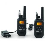 MKP004310000363-4