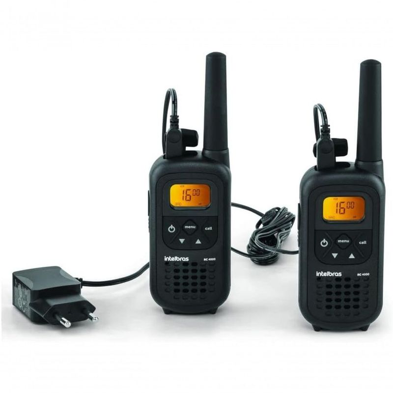 MKP004310000363-4