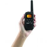 MKP004310000363-5