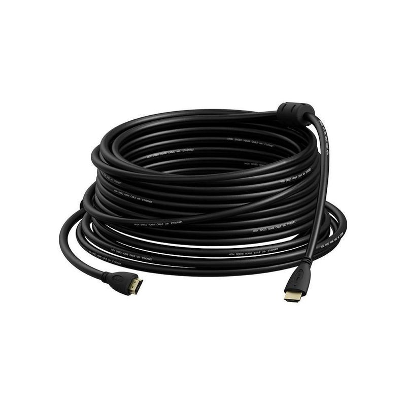 MKP004310000384-2
