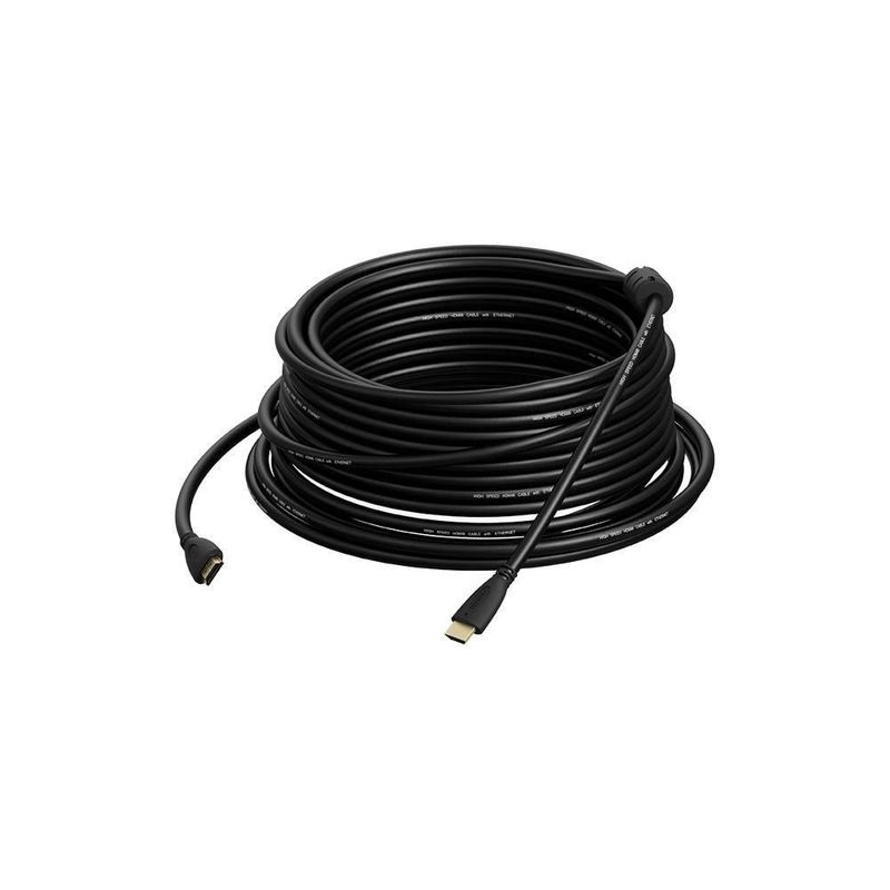 MKP004310000384-4