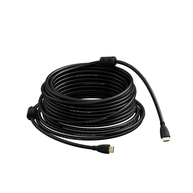 MKP004310000384-5