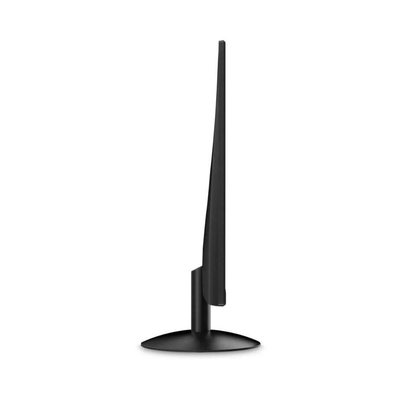 MKP004310000393-4