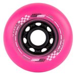 MKP001637000717-1