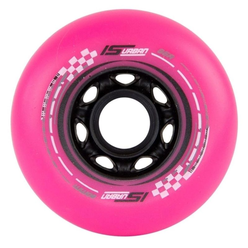 MKP001637000717-1