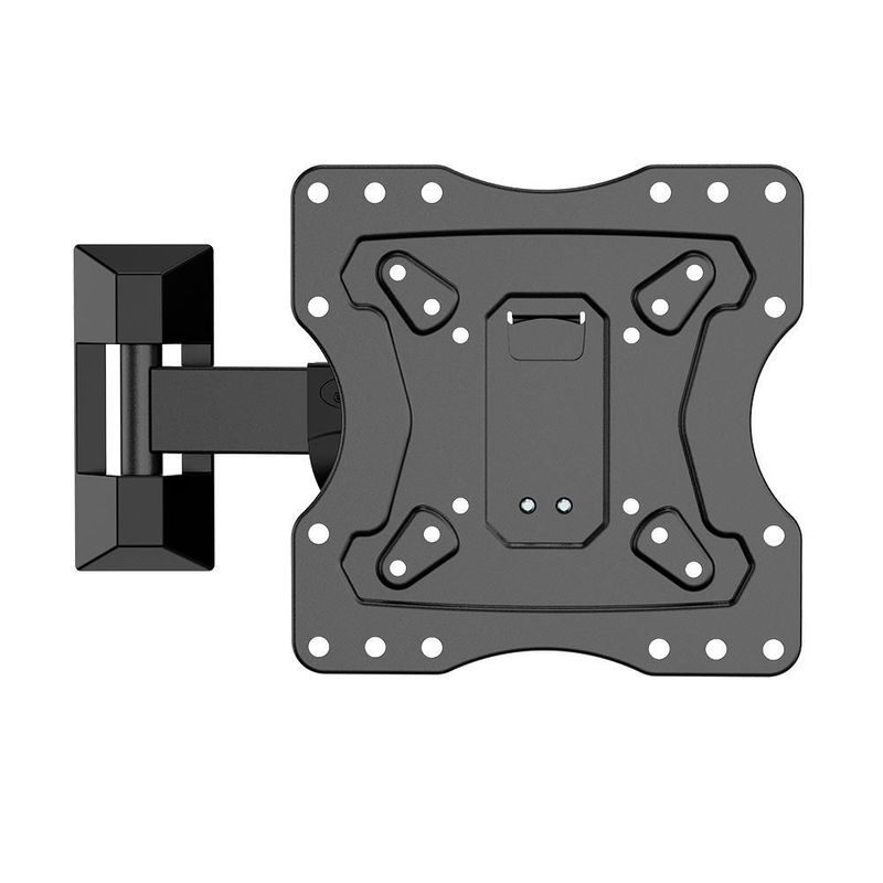 MKP002761000947-1