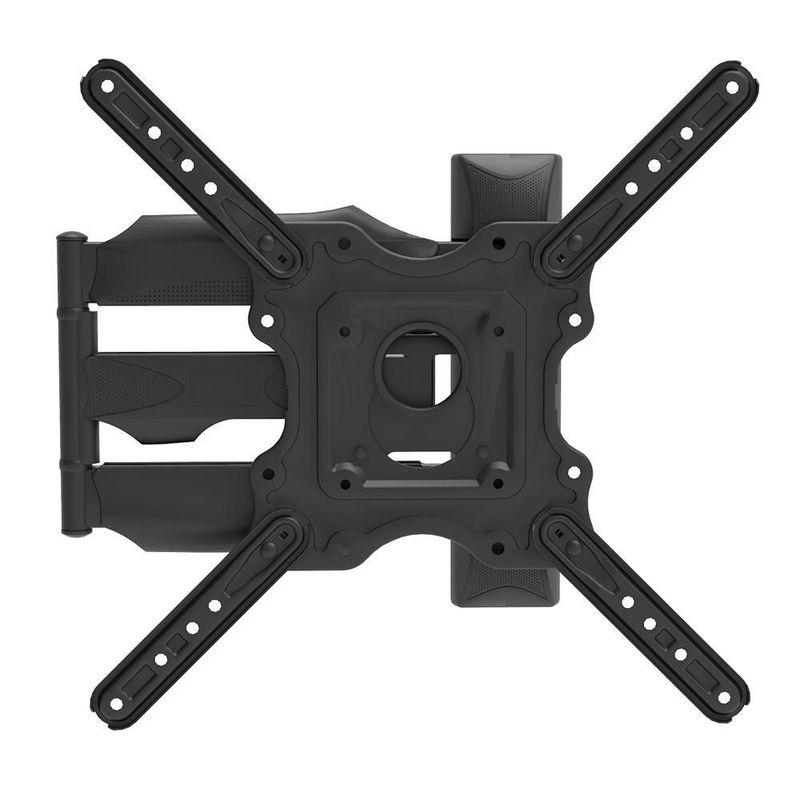 MKP002761000948-1