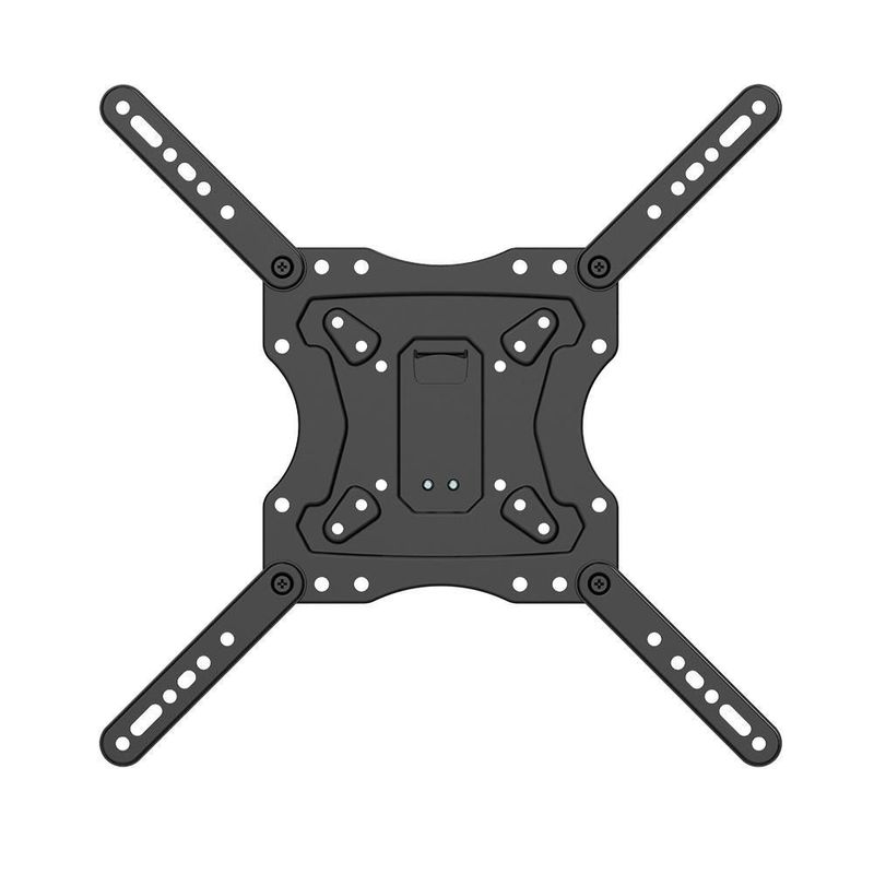 MKP002761000946-2