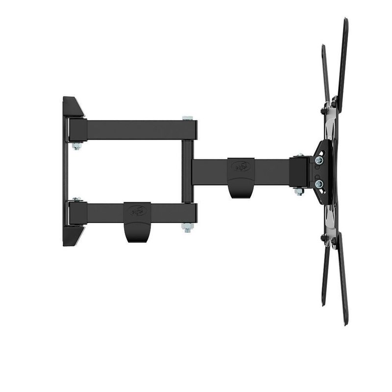 MKP002761000946-3