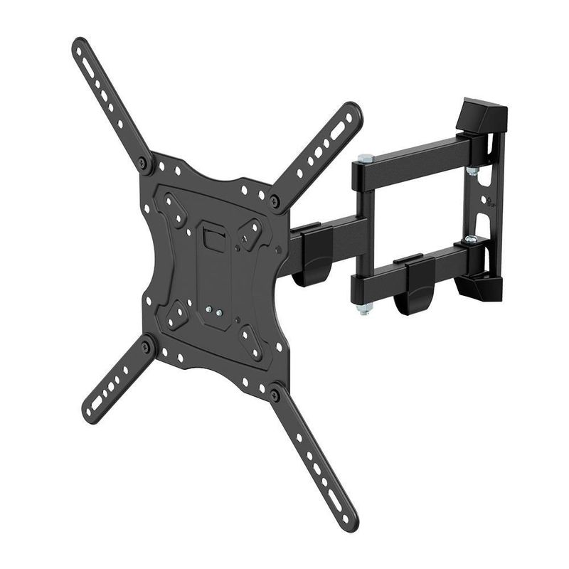 MKP002761000946-4