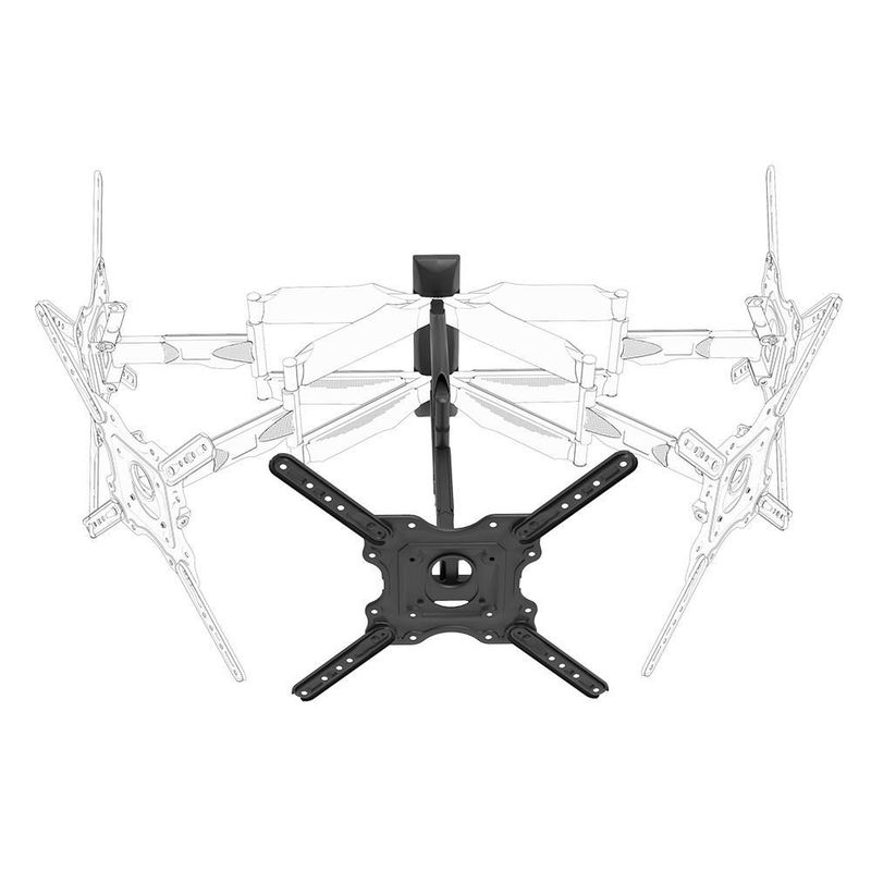 MKP002761000948-4