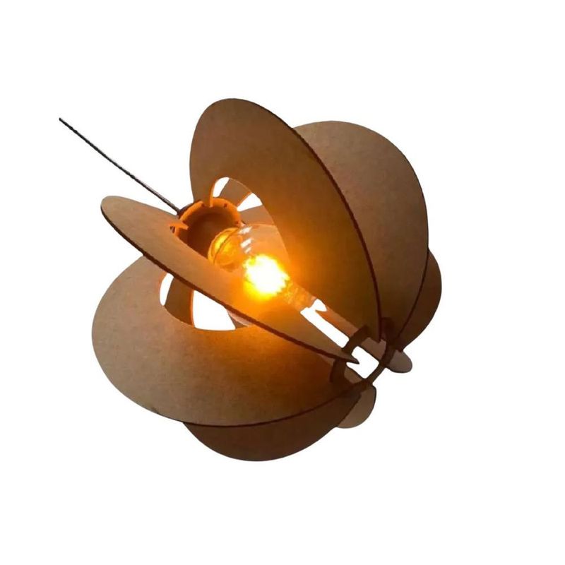 MKP006049000003-3