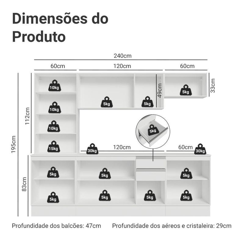 MKP000631007133-3
