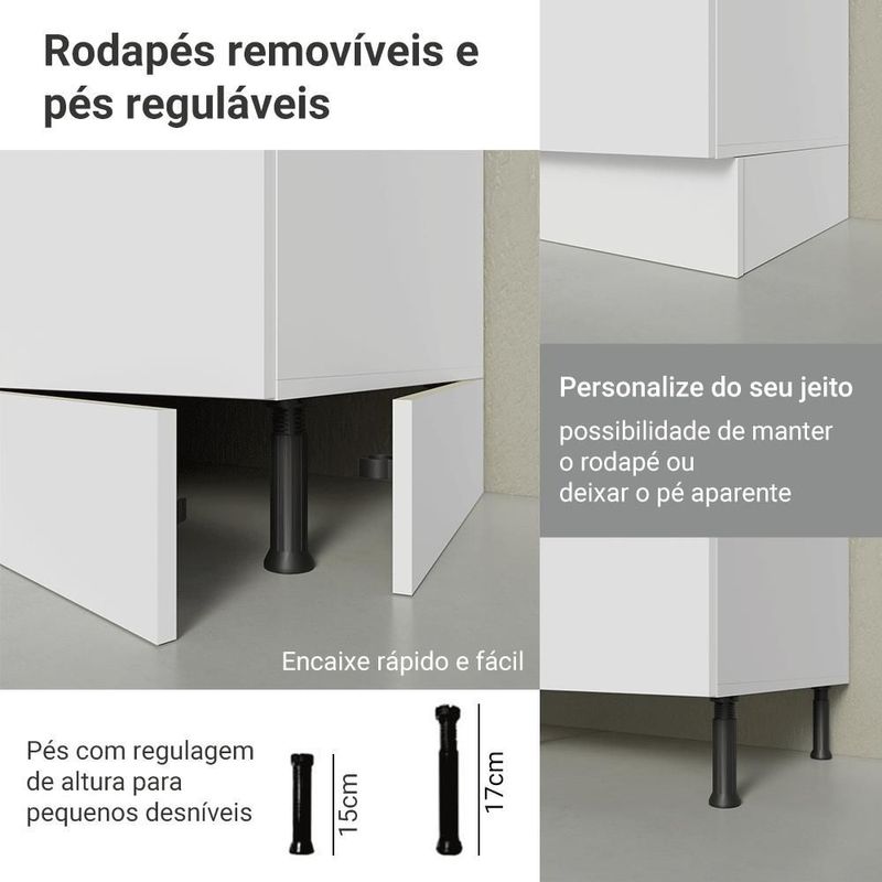 MKP000631007133-9