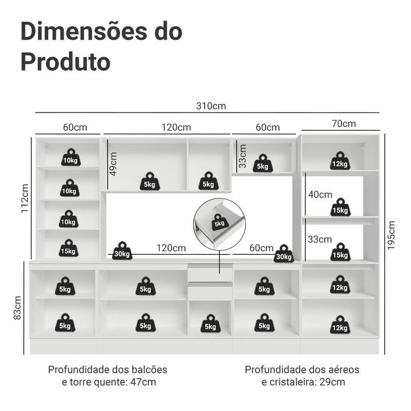 MKP000631007138-3