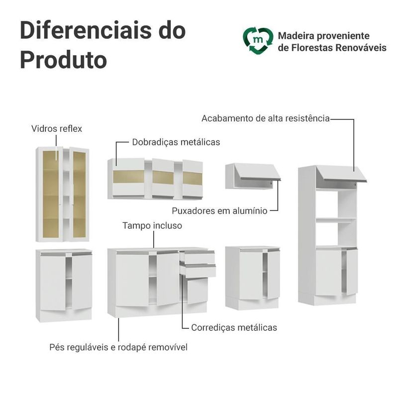 MKP000631007138-4