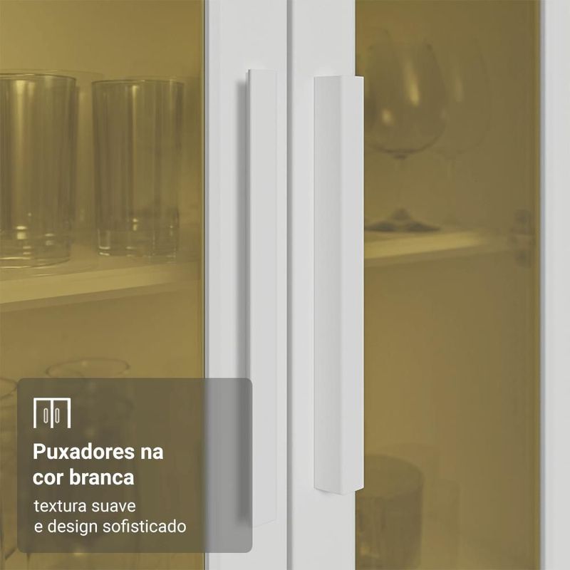 MKP000631007138-6