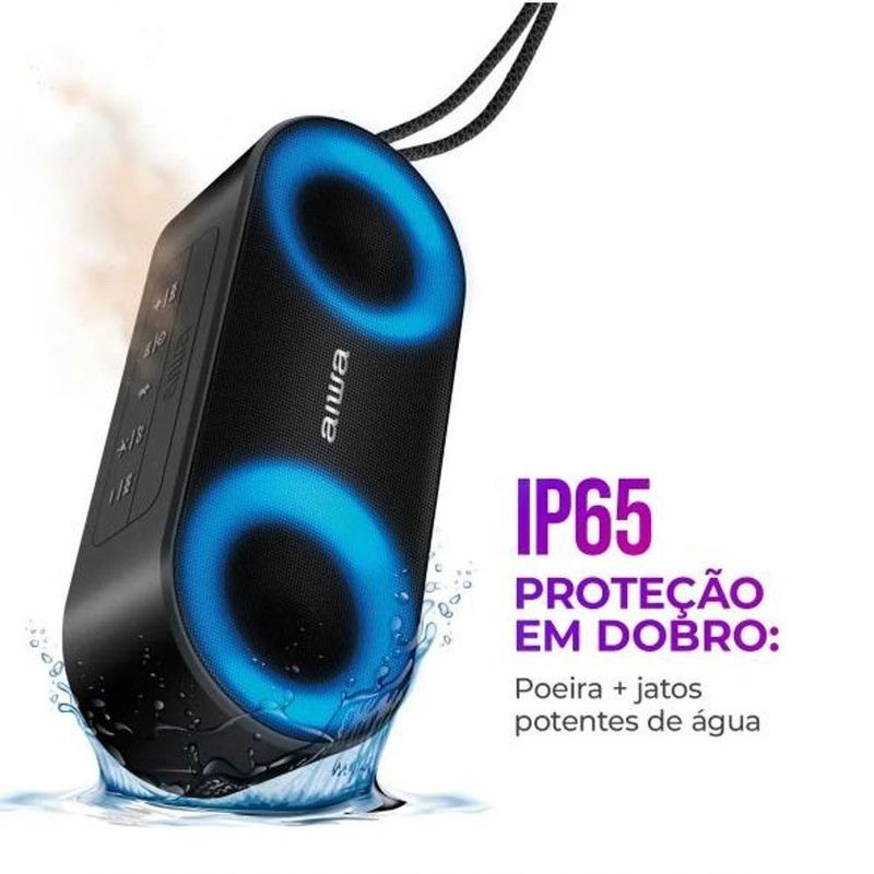 MKP002761000953-3