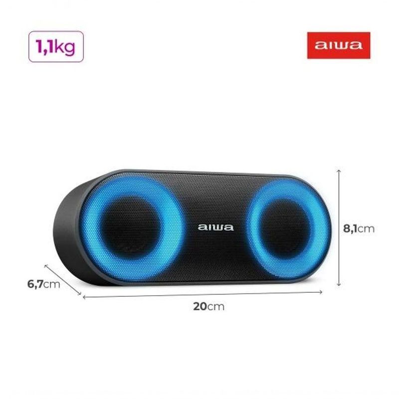 MKP002761000953-7