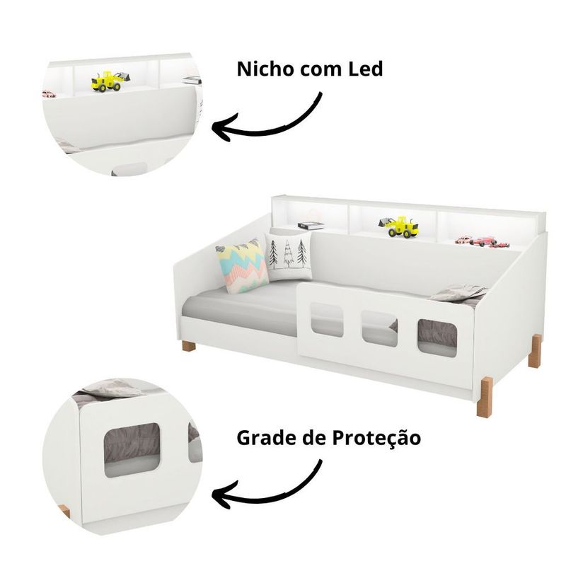 MKP005172000386-6