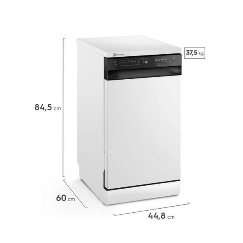MKP002761000963-3