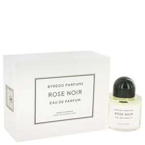 Perfume Feminino Byredo 100 Ml Eau De Parfum Spray