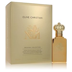 Perfume Feminino Clive Christian 50 Ml Perfume Spray