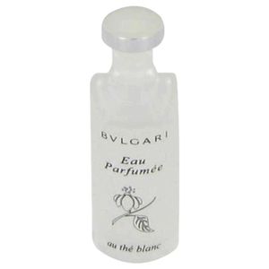 Perfume Feminino Bvlgari 5 Ml Mini Edc