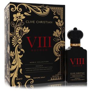 Perfume Feminino Clive Christian 50 Ml Perfume Spray