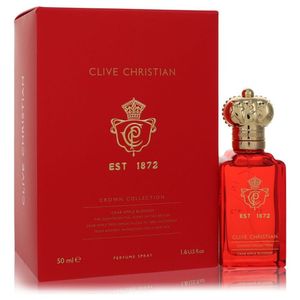 Perfume Feminino Clive Christian 50 Ml Perfume Spray