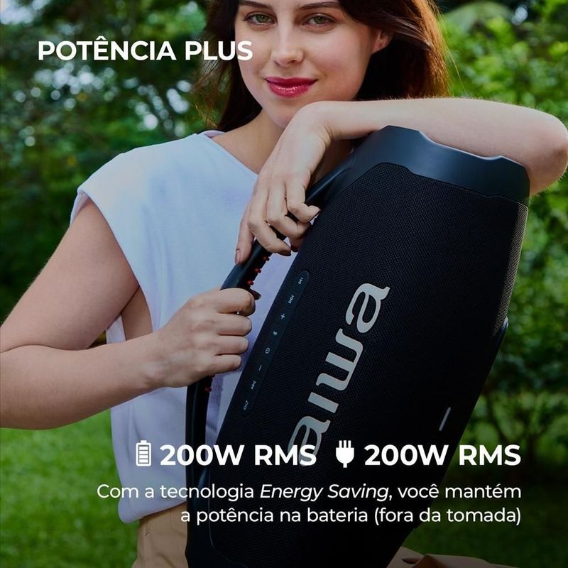 MKP001721005288-3