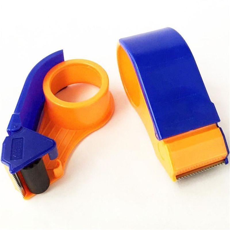 MKP002023005232-2