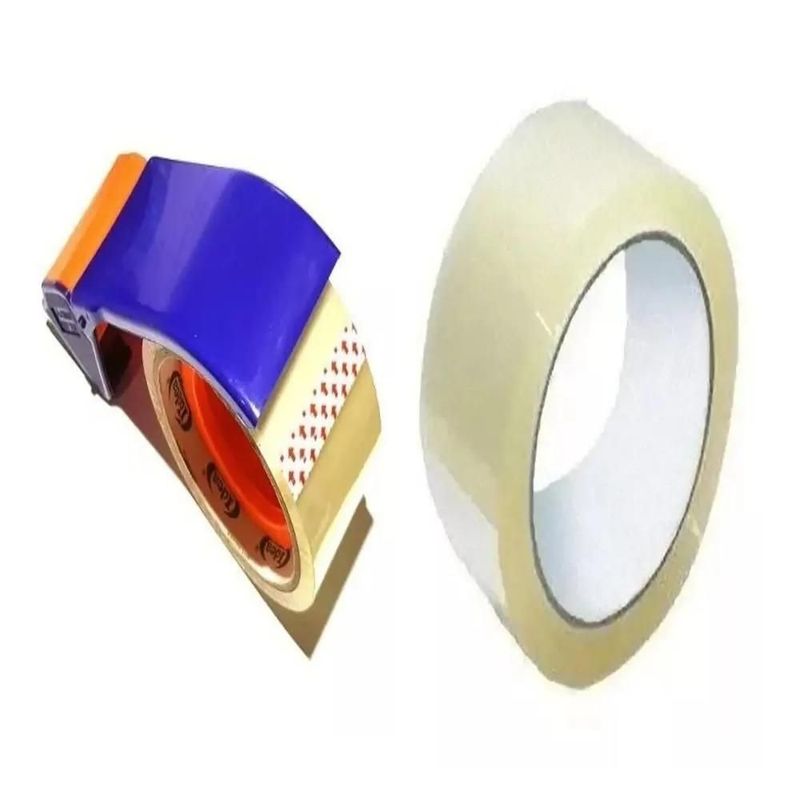 MKP002023005232-5