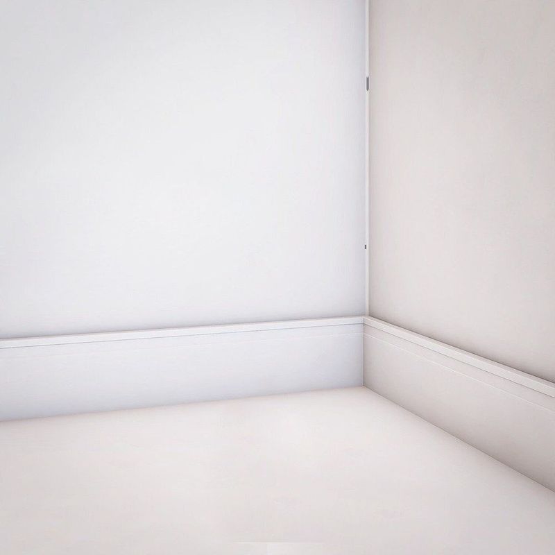 MKP000628375018-3
