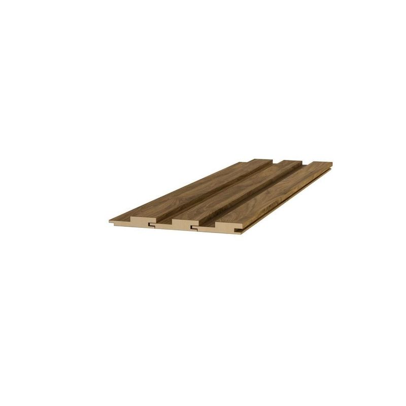 MKP000628375084-3