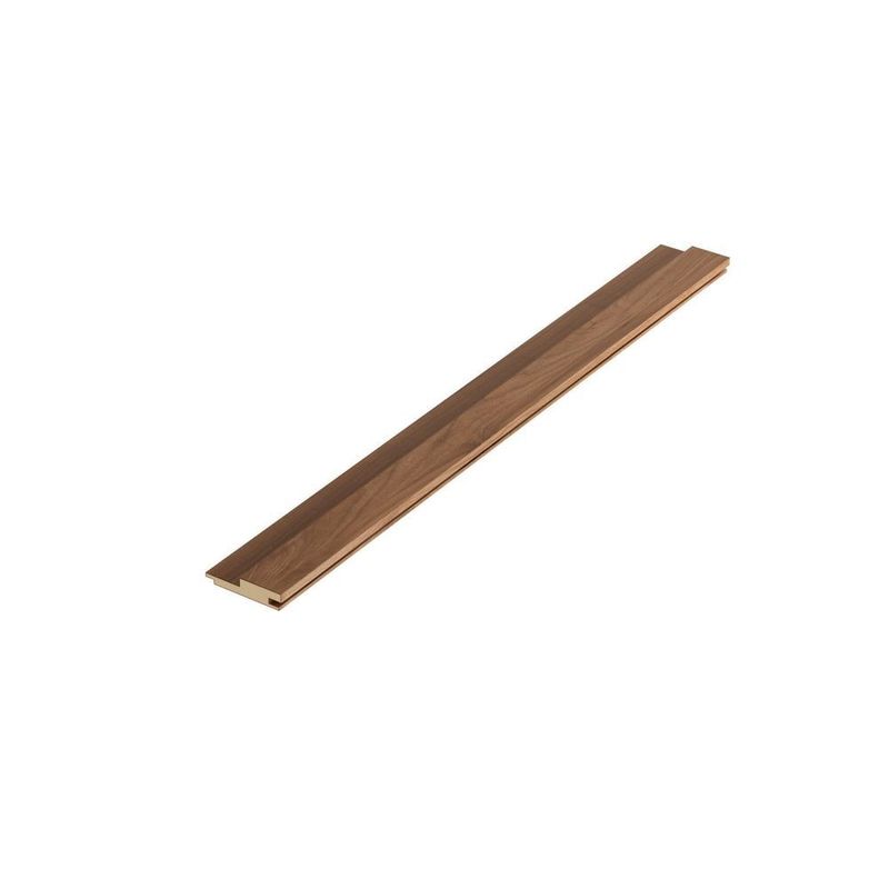 MKP000628375084-4