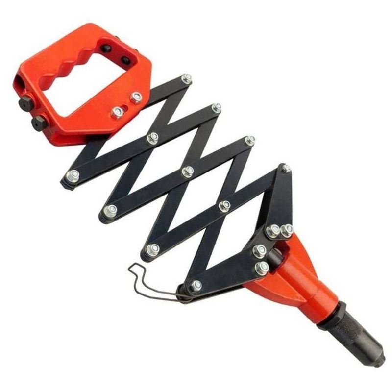 MKP002023005237-5