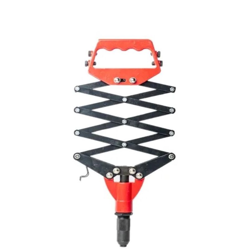 MKP002023005237-7