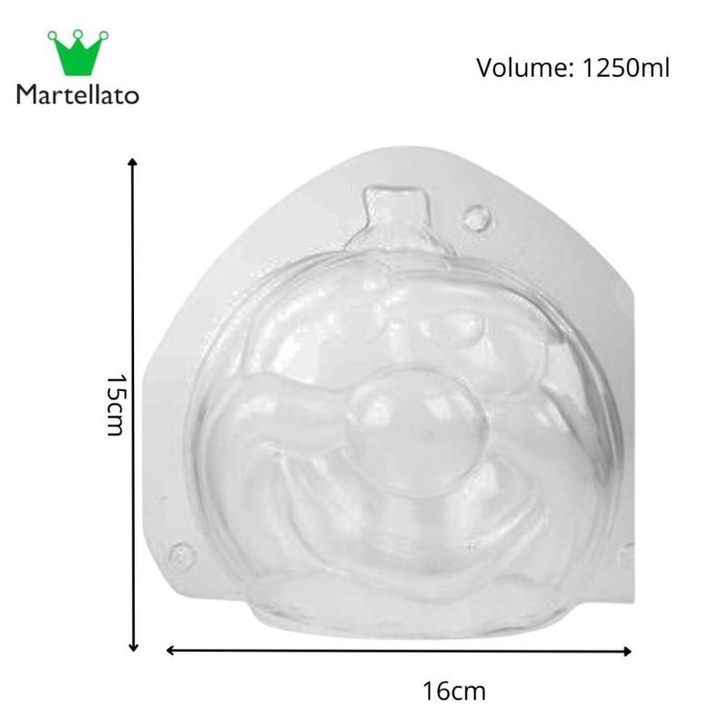 MKP004717001984-4