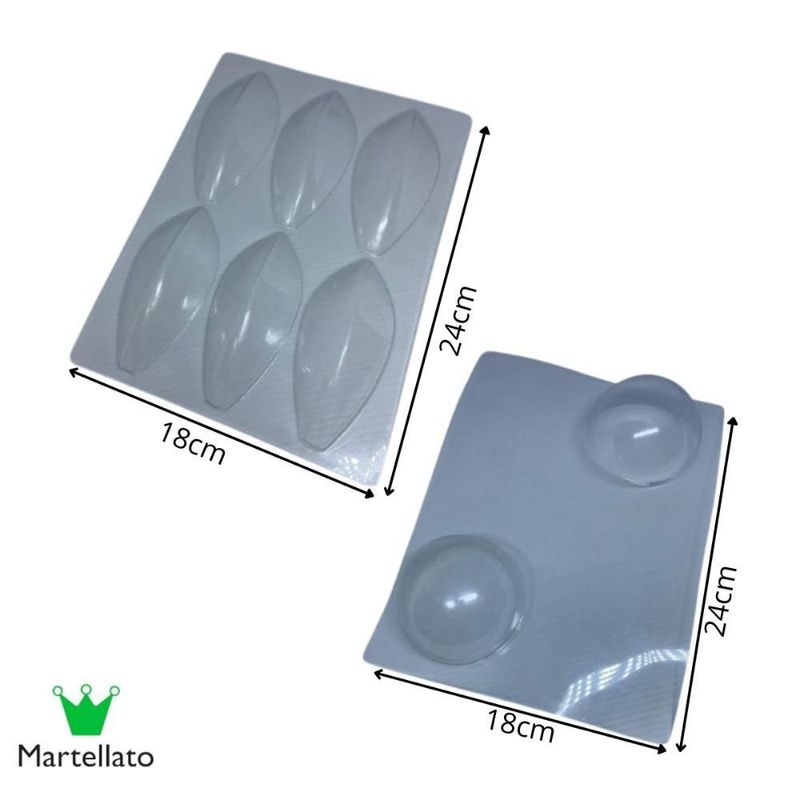 MKP004717001988-4