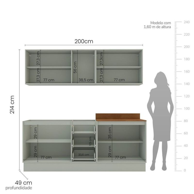 MKP000628375247-3