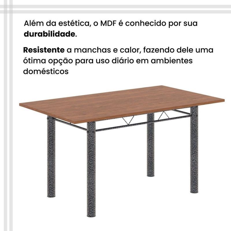 MKP000628375278-8