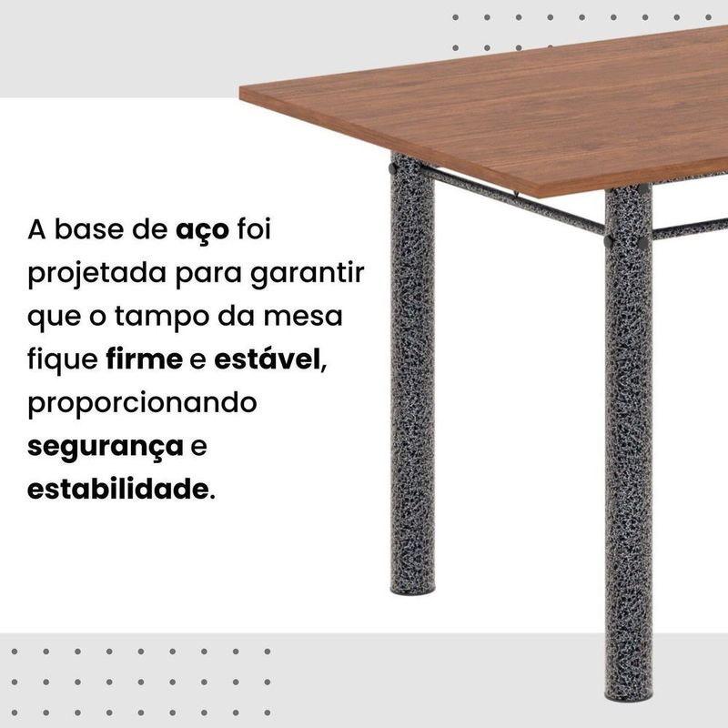 MKP000628375278-9