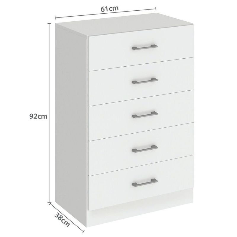 MKP000628375420-3