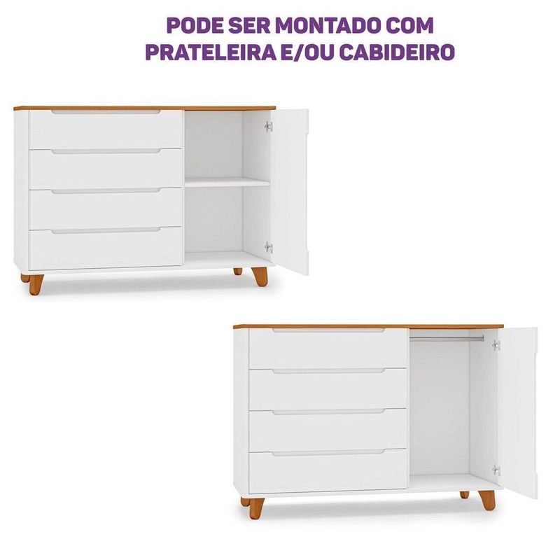 MKP000628375421-4