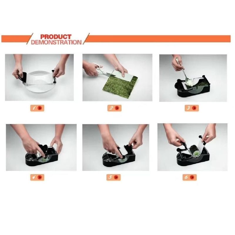 MKP002023004973-6