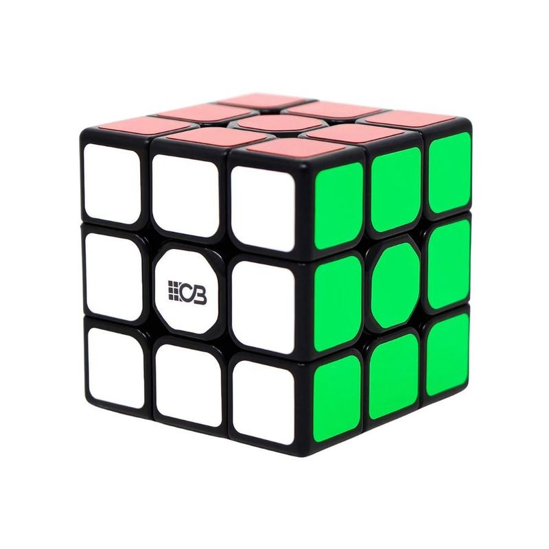 MKP003316003891-1