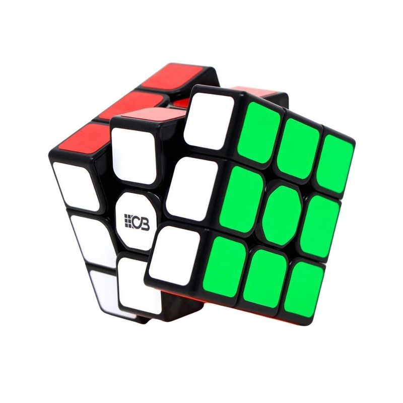 MKP003316003891-2
